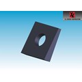 ASTM F436 TYPE 1 ROUND STRUCTURAL WASHER, THRU HARD, RC 38-45, PLAIN_5